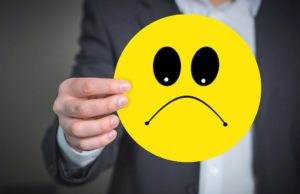 Konfliktfalle Geschäftsreise sorgt für Ärger Konfliktfalle Geschäftsreise sorgt für Ärger und Verstimmung im Unternehmen (Foto: Gerd Altmann, Pixabay)