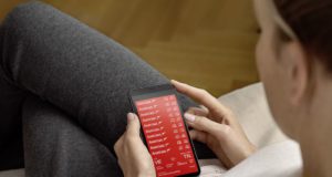 Flight Pass für Vielflieger und Vielreisende Mit dem Flight Pass möchten die Austrian Airlines berufliche Vielflieger erreichen (Foto: AUA)
