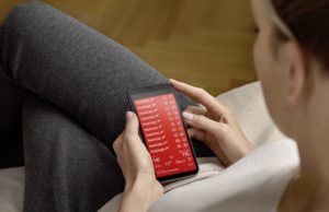 Flight Pass für Vielflieger und Vielreisende Mit dem Flight Pass möchten die Austrian Airlines berufliche Vielflieger erreichen (Foto: AUA)