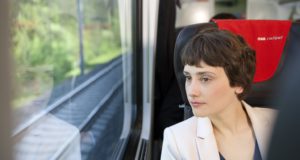 Städtereisen mit der Bahn sind gefragt Lieber Städtereisen mit der Bahn buchen statt mit dem Flugzeug verreisen (Foto: ÖBB, Harald Eisenberger)