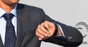 Was Produktivität auf Dienstreisen bremst Zeit ist Geld: Oft gerät die Produktivität von Geschäftsreisenden unter die Räder, weil das Travel Management nicht effizient genug ist (Foto: Gerd Altmann, Pixabay)