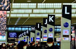 Dienstreise in Gefahrengebiete: Was tun? Darf einen angeordnete Dienstreise in ein Gefahrengebiet verweigert werden? (Foto: t_watanabe, Pixabay)