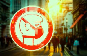 Warum es eine Reisewarnung für Italien gibt Das Coronavirus hat jetzt Italien erreicht. Das österreichische Außenministerium hat deshalb eine partielle Reisewarnung (Sicherheitsstufe 5) ausgerufen (Illustration: Geralt, Pixabay)