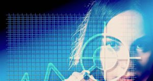 Wachstumsstrategie von BCD Travel hält an Die Wachstumsstrategie von BCD Travel erhält neuen Schwung durch die aktuellen Geschäftszahlen für 2019 (Illustration: Gerd Altmann, Pixabay)