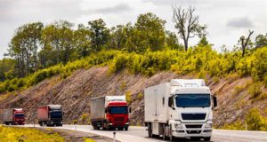 InstaFreight bietet schnellen Chinatransport Die digitale Spedition InstaFreight hilft Unternehmen, die nach China unterbrochene Lieferkette wieder in Gang zu setzen (Foto: © Adobe Stock)