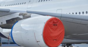 Lufthansa Group muss 32 Flieger stilllegen Lufthansa Group muss Flugbetrieb wegen Corona-Krise reduzieren
