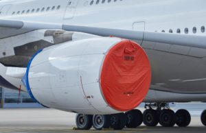 Lufthansa Group muss 32 Flieger stilllegen Lufthansa Group muss Flugbetrieb wegen Corona-Krise reduzieren
