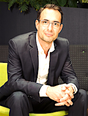 Vermarktungsexperte Timo Beyer (Foto: Guido Beutler)