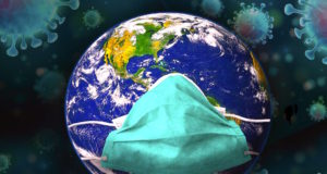 Reisewarnung für deutsche Touristen bleibt Die globale Reisewarnung der Berliner Regierung trifft die deutschen Urlauber besonders schwer (Foto: Alexandra_Koch, Pixabay)