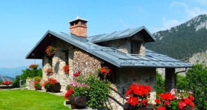 Was Ferienimmobilien-Anbieter tun können! Was müssen Vermieter von Ferienimmobilien jetzt tun?