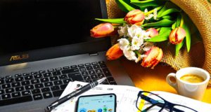 Machtkämpfe im Homeoffice vermeiden! Wie Machtkämpfe im Homeoffice vermieden werden und was Führungskräfte tun müssen (Foto: Anrita1705, Pixabay)