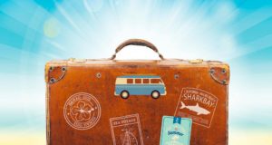 Gutscheine statt Geld retour für Reisestorno Bekommen Reisende jetzt Gutscheine statt Geld zurück für ihre stornierte Urlaubsreise? (Foto: Pixabay)