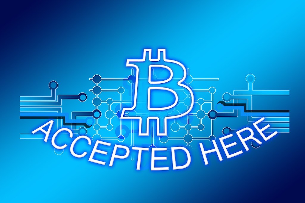 In fernen Ländern sind Reisen mit Bitcoin Cash auf der sicheren Seite (Foto: <a href="https://pixabay.com/de/users/geralt-9301/?utm_source=link-attribution&utm_medium=referral&utm_campaign=image&utm_content=2567986">Gerd Altmann</a, <a href="https://pixabay.com/de/?utm_source=link-attribution&utm_medium=referral&utm_campaign=image&utm_content=2567986">Pixabay</a>)
