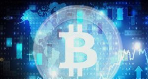 Wie Bitcoin Cash auf Reisen Bargeld erübrigt Bitcoin Cash macht Geschäfts- und Urlaubsreisen in fernen Ländern einfacher: Wechselkurse und Bargeld ade (Foto: evarpp/clipdealer.de)