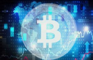 Wie Bitcoin Cash auf Reisen Bargeld erübrigt Bitcoin Cash macht Geschäfts- und Urlaubsreisen in fernen Ländern einfacher: Wechselkurse und Bargeld ade (Foto: evarpp/clipdealer.de)