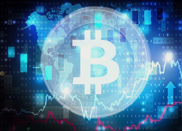 Wie Bitcoin Cash Geschäfts- und Urlaubsreisen einfacher macht Bitcoin Cash macht Geschäfts- und Urlaubsreisen in fernen Ländern einfacher: Wechselkurse und Bargeld ade (Foto: evarpp/clipdealer.de)