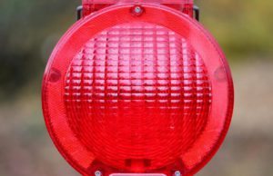 Reisestorno: Vorsicht vor Kulanzangeboten! Wann ist für Urlauber und Geschäftsreisende ein Reisestorno sinnvoller als ein Kulanzangebot? (Foto: Pixabay)