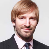 Gesundheitsminister Adam Vojtěch (Foto: Ministerstvo zdravotnictví České republiky)