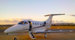 Arcus Air Group stellt sich jetzt neu auf Zum Start bereit: Arcus Air Jet Phenom 100. Ideal für Geschäfts- und Privatreisende, die bequem und sicher zu ihrem Ziel fliegen möchten