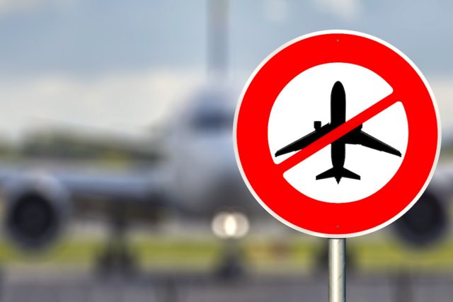 Nachhaltige Geschäftsreisen Der Ruf nach mehr Nachhaltigkeit hat auch die Unternehmen erreicht. Aber viele wissen noch nicht genau, wie nachhaltige Geschäftsreisen ablaufen (Foto: Gerd Altmann, Pixabay)