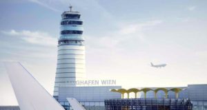 Landeverbot für Airlines aus 18 CoV-Ländern Gesundheitsminister Rudi Anschober verhängt Landeverbot für Airlines aus 18 Covid-Risikodestinationen in Wien, Linz, Salzburg, Graz, Klagenfurt und Innsbruck, um Covid-Pandemie einzubremsen (Foto: Flughafen Wien AG)