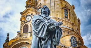 Neustart für deutschen Incoming-Tourismus Der Incoming-Tourismus in Deutschland soll wieder auf Touren kommen: Ob in Dresden oder Hamburg, ob in Berlin oder Düsseldorf – die DZT setzt neue Marketingaktivitäten (Foto: Peter H., Pixabay)