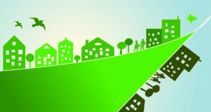 Umweltschutz auf Geschäftsreise ist gefragt Umweltschutz auf Geschäftsreisen ist von Mitarbeitern gefragt und gewünscht (Foto: Mehrunissa, Pixabay)