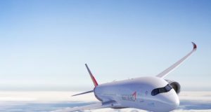 Asiana Airlines fliegt auf die Philippinen Asiana Airlines nimmt wieder ihre Flüge auf die Philippinen wieder auf