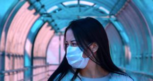 Urlaub in Kroatien fällt Covid-19 zum Opfer! Schluss mit Urlaub in Kroatien: Reisewarnung mit höchster Risikostufe in Kraft (Foto: Pixabay)