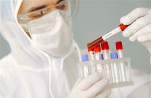 Tourismusbetriebe lassen Mitarbeiter testen Tourismusbetriebe in Österreich können sich einem kostenlosen Covid-Test unterziehen (Foto: Gustavo Fring, Pexels)