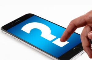 Was Unternehmen in der Krise tun müssen! Unternehmen in der Krise müssen sich jetzt vier wichtige Fragen stellen (Foto: Geralt, Pixabay)