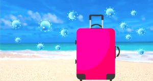 Wie Reiseanbieter Urlauber jetzt informieren Reiseanbieter können Urlauber jetzt noch besser über Corona-Bestimmungen informieren (Foto: Alexandra_Koch, Pixabay)