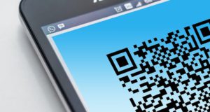 Gastro-Tool hilft Corona-Fälle aufzuspüren Das innovative Gastro-Tool mit QR-Code für die Registrierung der Restaurantgäste hilft beim Aufspüren von Corona-Infektionen (Foto: Geralt, Pixabay)