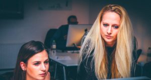 Travel Vitals: Info-Portal für Travel Manager Das neue Informationsportal Travel Vitals für Travel Manager und Reisende (Foto: Pixabay)