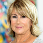 Christiane Tondolo