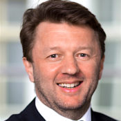 Michael Glück