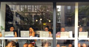 Tolles Online-Event für alle Reisebegeisterte! Dreitägiges Online-Event „We Love Travel“ für alle, die gern reisen (Foto: Steven Matt, Pixabay)