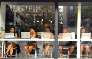 Tolles Online-Event für alle Reisebegeisterte! Dreitägiges Online-Event „We Love Travel“ für alle, die gern reisen (Foto: Steven Matt, Pixabay)