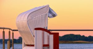 Corona bremst Tourismus in Deutschland Der Incoming-Tourismus in Deutschland steht auf der Bremse (Foto: Claudia Kirchberger, Pixabay)