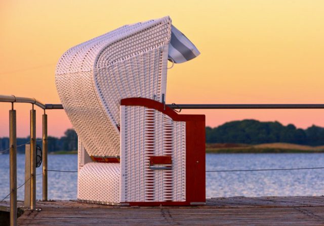 Tourismus in Deutschland steht auf der Bremse Der Incoming-Tourismus in Deutschland steht auf der Bremse (Foto: Claudia Kirchberger, Pixabay)