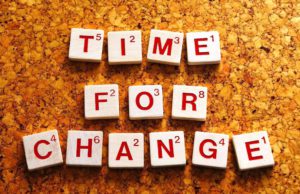 Business Travel Unlimited mit neuem Chef Nach 27 Jahren Wechsel an der Spitze von BTU Business Travel Unlimited (Foto: Alexas_Fotos, Pixabay)