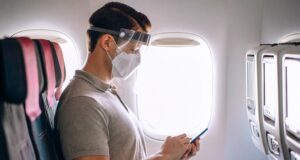 Gesundheitsvorschriften für Airlines unklar? Gesundheitsvorschriften in der Luftfahrt müssen einheitlich sein