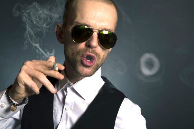 Entspannen auf Geschäftsreisen Entertainment und Entspannung auf Geschäftsreisen lockern den Business-Alltag etwas auf (Foto: Sammy-Williams, Pixabay)