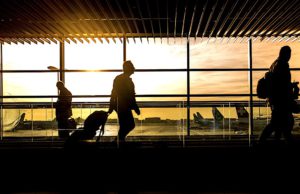 Restart von Businessreisen gut vorbereiten! Der Restart von Geschäftsreisen muss von Unternehmen und Travel Management gut vorbereitet werden (Foto: Rudy and Peter Skitterians auf Pixabay)