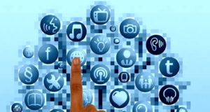 EU-App für Quarantäne- und Reiseregeln Neue EU-App informierte Geschäftsreisende und Touristen über Corona, Quarantänebestimmungen und Reiseregeln (Foto: Geralt, Pixabay)