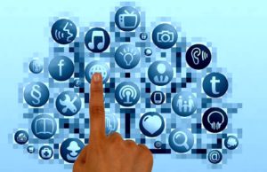 EU-App für Quarantäne- und Reiseregeln Neue EU-App informierte Geschäftsreisende und Touristen über Corona, Quarantänebestimmungen und Reiseregeln (Foto: Geralt, Pixabay)