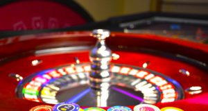 Wie legal sind Online-Casinos in Österreich? Online-Casinos boomen wetweit – so auch in Österreich. Aber wie sieht die rechtliche Lage aus? (Foto: Pixabay)