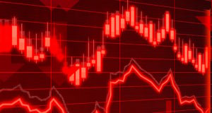 Steht Geschäftsreise-Branche vorm Kollaps? Die Geschäftsreise-Branche befindet sich im Sturzflug. Das belegen neue Zahlen (Foto: Oleg Gamulinskiy, Pixabay)