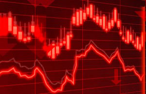 Steht Geschäftsreise-Branche vorm Kollaps? Die Geschäftsreise-Branche befindet sich im Sturzflug. Das belegen neue Zahlen (Foto: Oleg Gamulinskiy, Pixabay)