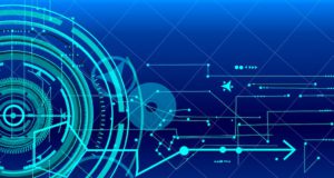 Digitalisierung bringt neue Businesschancen Die Digitalisierung in der Corona-Pandemie schafft neue Businesschancen (Foto: Aneta Esz, Pixabay)